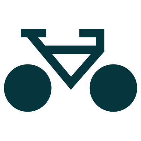 Homepage für Help Center „DE“